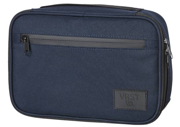 VRST Essentials Kit