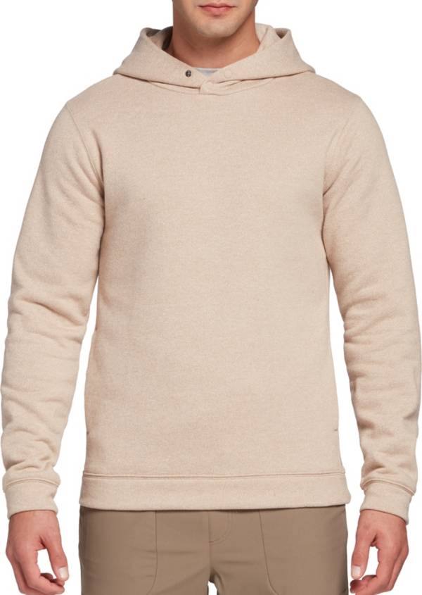 VRST Men's Sweater Hoodie