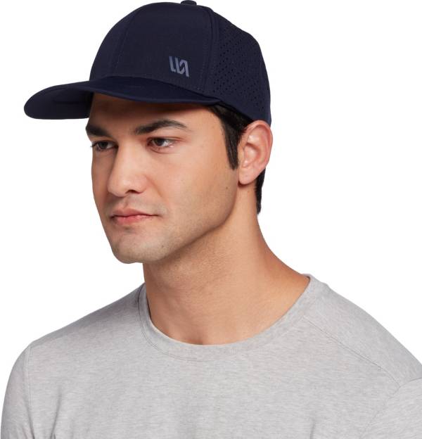 VRST Men's Ultimate Cap