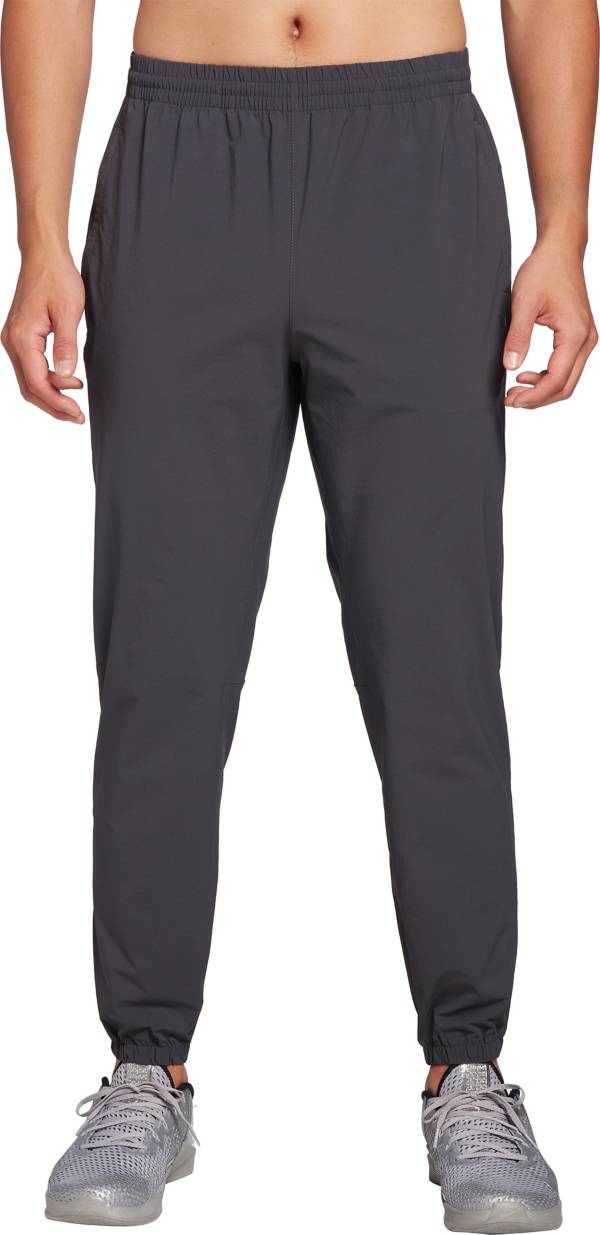 VRST Men's Training Pant | Dick's Sporting Goods