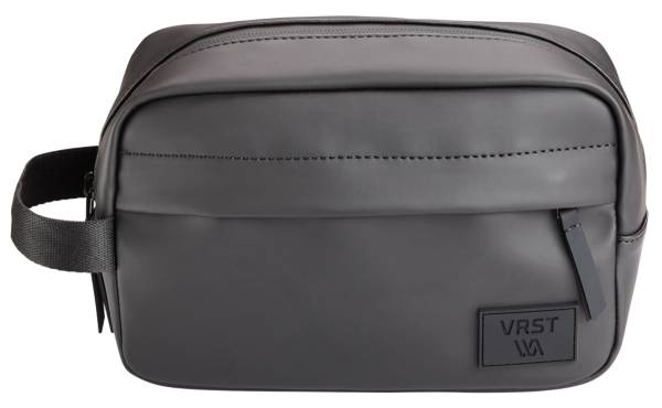 VRST Travel Dopp Bag