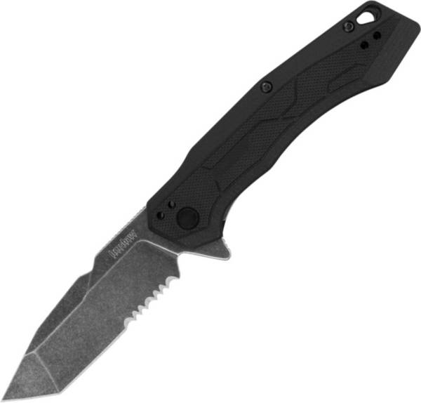 Kershaw Analyst Knife