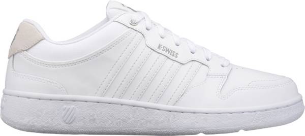 K-Swiss Men's City Court Shoes