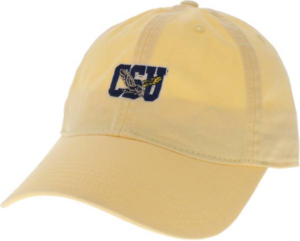 League-Legacy Men's Coppin State Eagles EZA Adjustable Hat