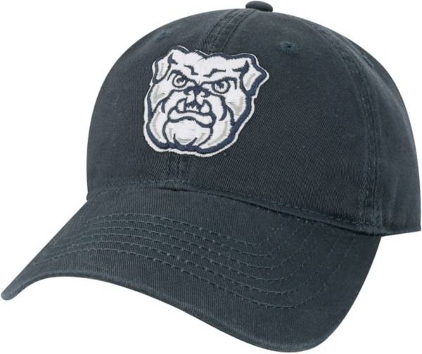 League-Legacy Youth Butler Bulldogs Blue Relaxed Twill Adjustable Hat product image