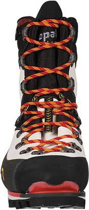 La Sportiva Women's Nepal Cube Mountaineering Boots product image