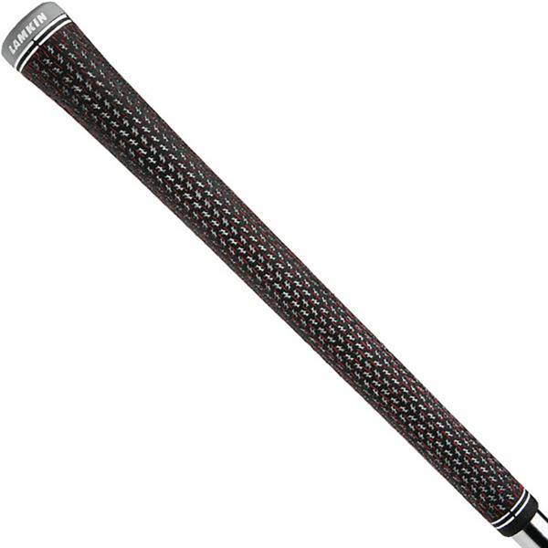 Lamkin Crossline 360 Genesis Full-Cord Grip