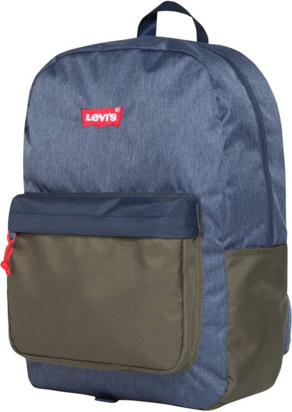 Levi's Lost Coast Backpack