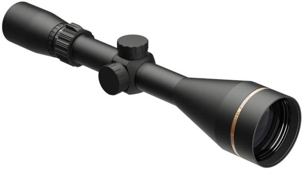 Leupold VX-Freedom 3-9x50 350 Hunt Plex Rifle Scope