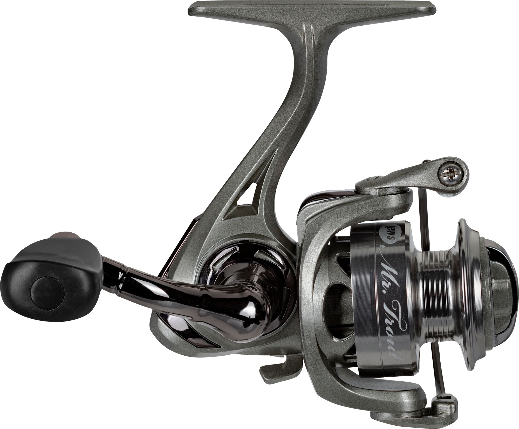 shimano aeroglass