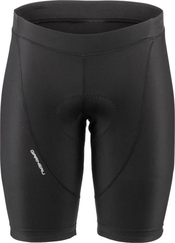 Louis Garneau Fit Sensor 3 Shorts