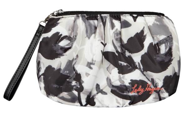 Lady Hagen Women's Golf Valuables Pouch