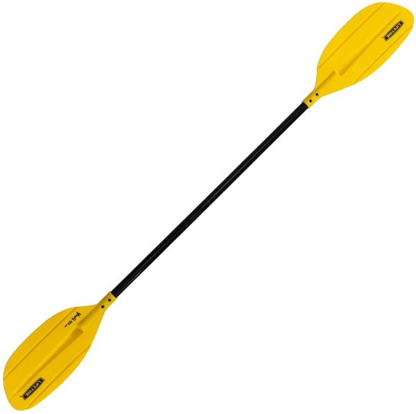 Lifetime Youth Eco Sport Elite Kayak Paddle