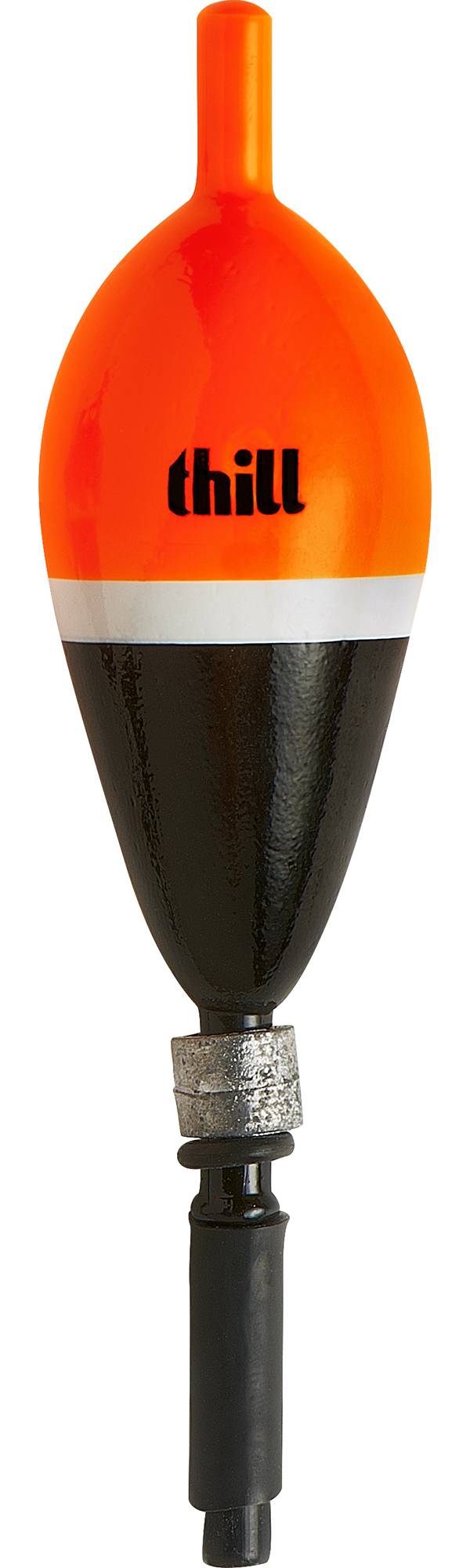 Thill Premium Steelhead Float