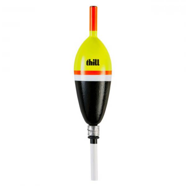 Thill Pro Series Slip Floats product image