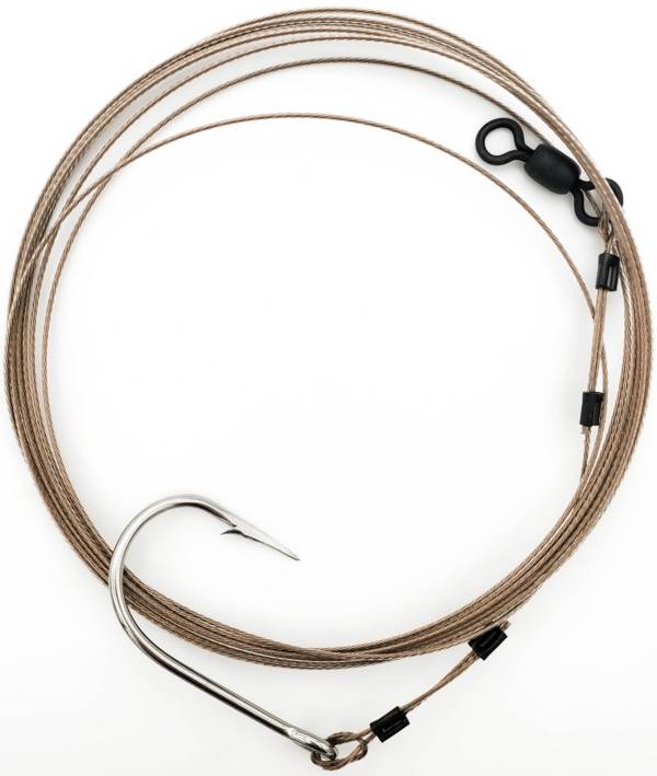 Promar Lobster and Crab Line Weight