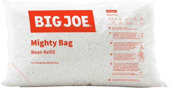 Big Joe 100 L Single Bean Refill product image