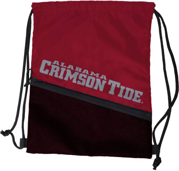 Alabama Crimson Tide Tilt Backsack