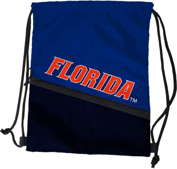 Florida Gators Tilt Backsack