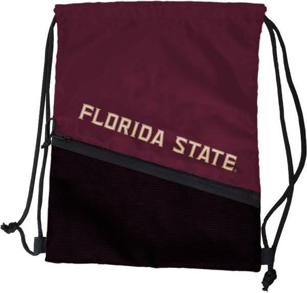 Florida State Seminoles Tilt Backsack