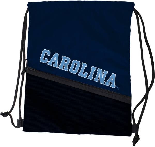 North Carolina Tar Heels Tilt Backsack