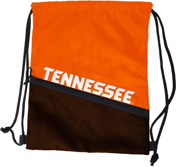 Tennessee Volunteers Tilt Backsack