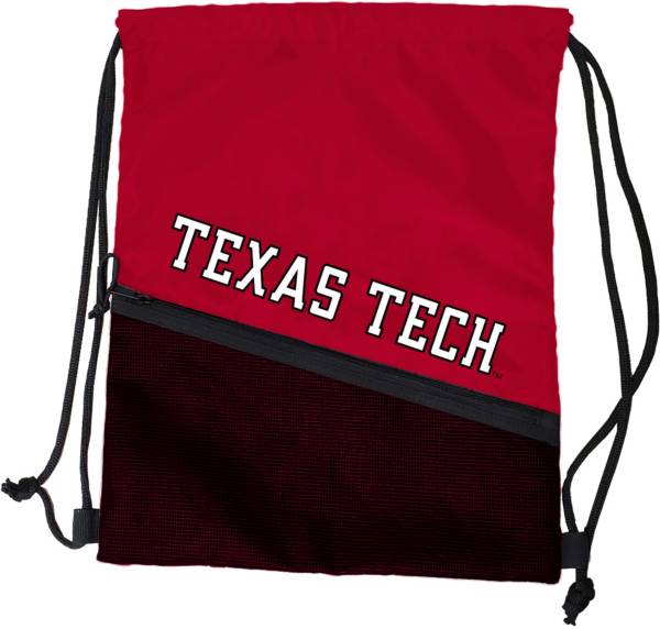 Texas Tech Red Raiders Tilt Backsack