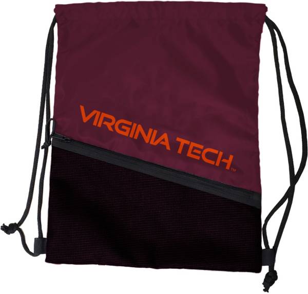 Virginia Tech Hokies Tilt Backsack product image