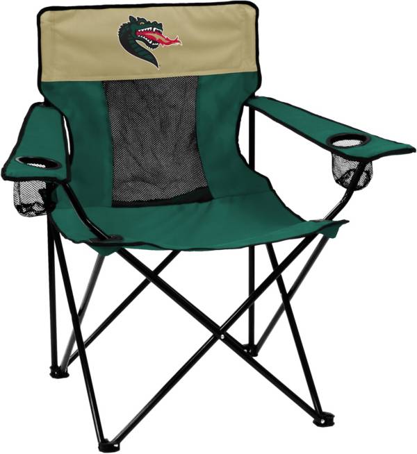 Logo UAB Blazers Elite Chair