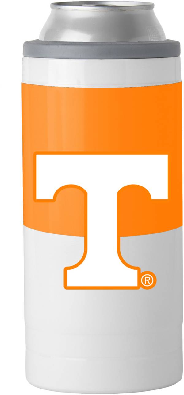 Tennessee Volunteers Slim Can Koozie