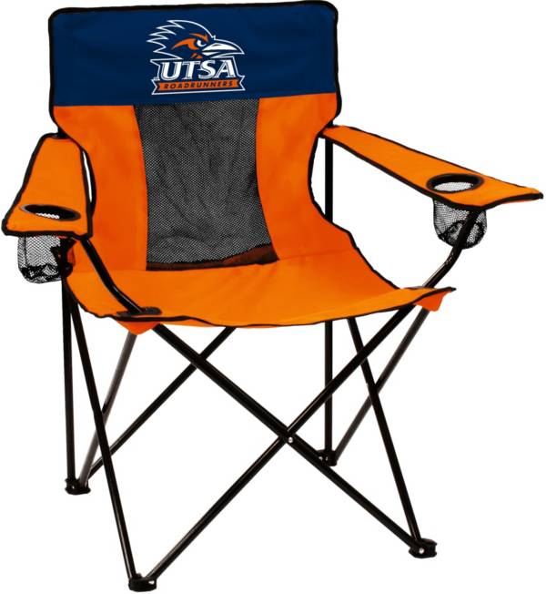 UT San Antonio Roadrunners Elite Chair product image