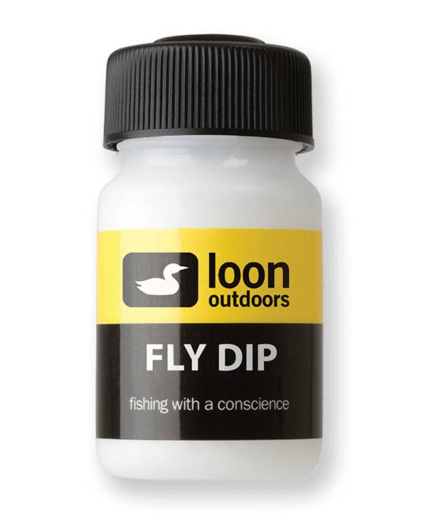 Loon Fly Dip Floatant