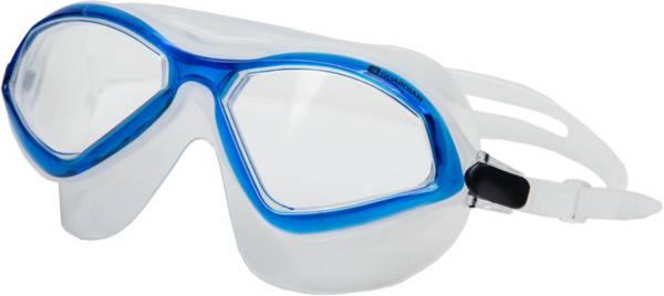 Guardian Adult Hydra Clear Swim Mask product image