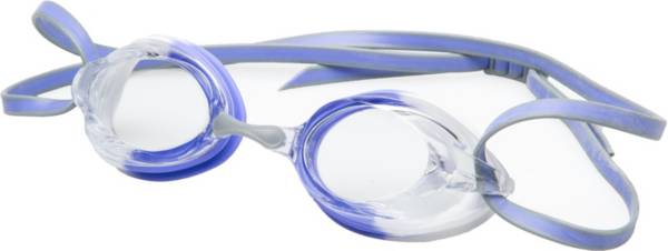 Guardian Siren Clear Swim Goggles