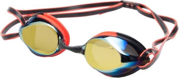 Guardian Siren Mirrored Swim Goggles