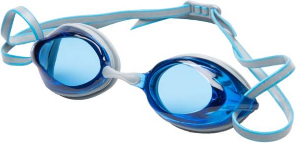 Guardian Adult Siren Tinted Swim Goggles