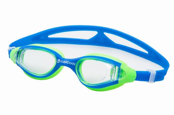 Guardian Junior Keto Swim Goggles