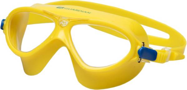 Guardian Kids Apollo Swim Mask