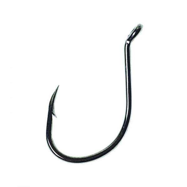 Eagle Claw Lazer Sharp Octopus Hooks