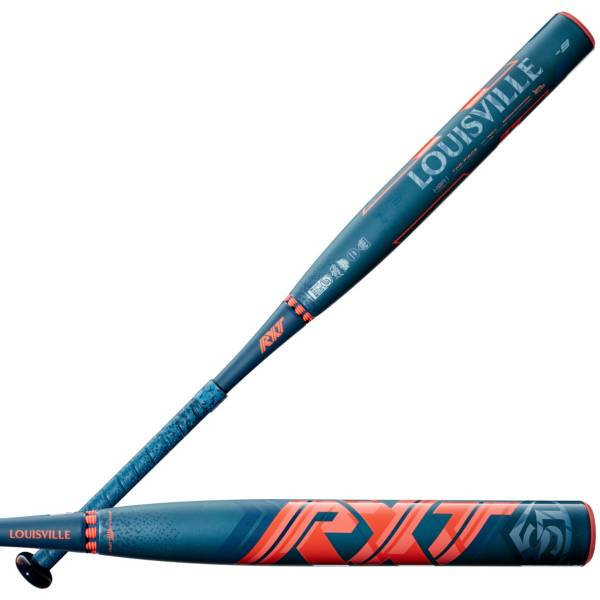 Louisville Slugger RXT Fastpitch Bat 2021 (-9)