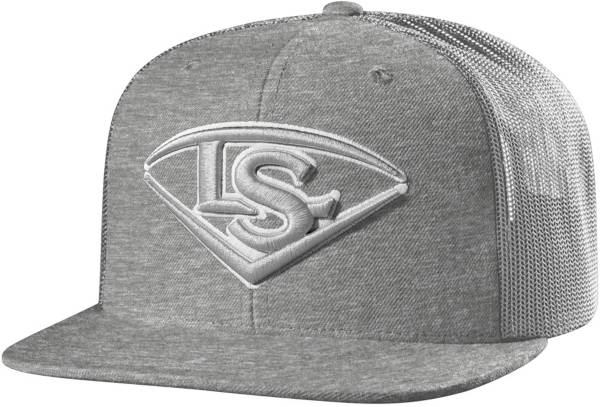 Louisville Slugger B.I.G Snapback