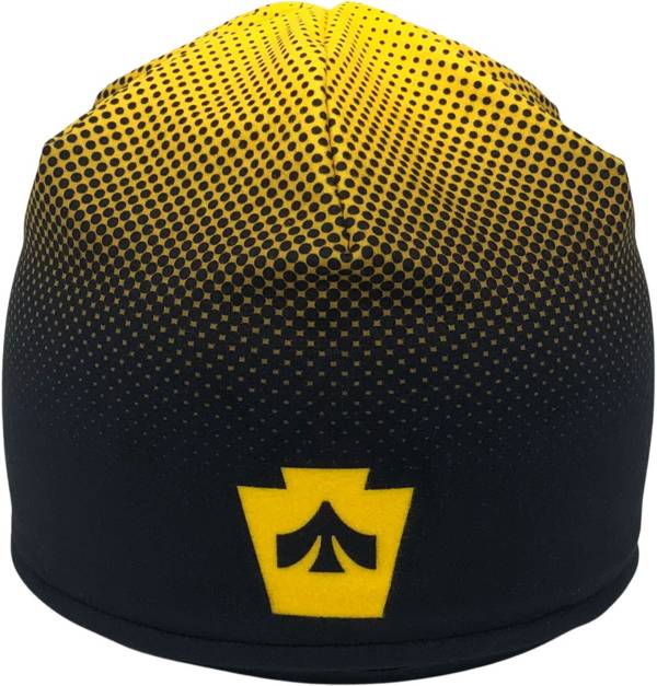 BOCO Gear Performance Beanie product image