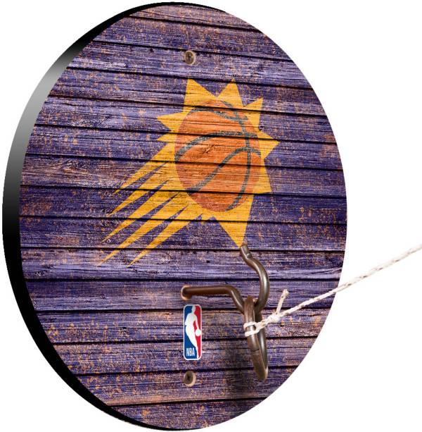 Victory Tailgate Phoenix Suns Hook and Ring Game