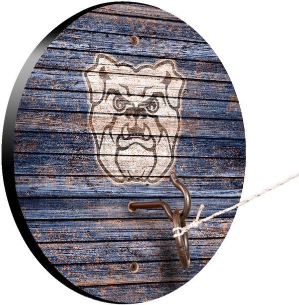 Victory Tailgate Butler Bulldogs Hook and Ring Game