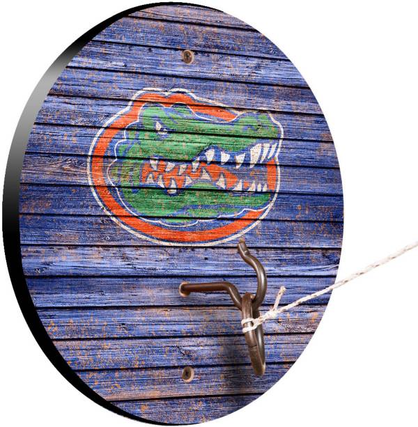 Victory Tailgate Florida Gators Hook and Ring Game