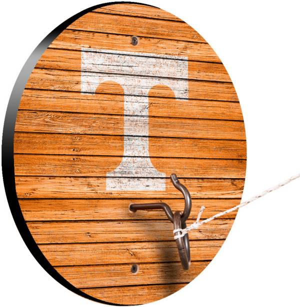 Victory Tailgate Tennessee Volunteers Hook and Ring Game product image