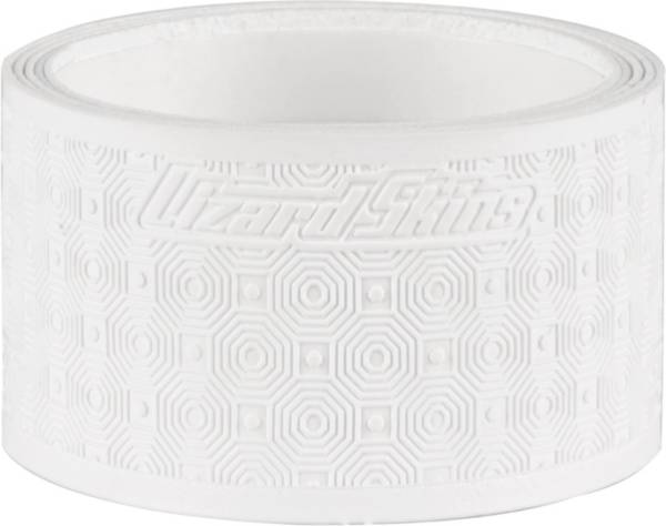 Lizard Skins DSP Lacrosse Grip Tape V2