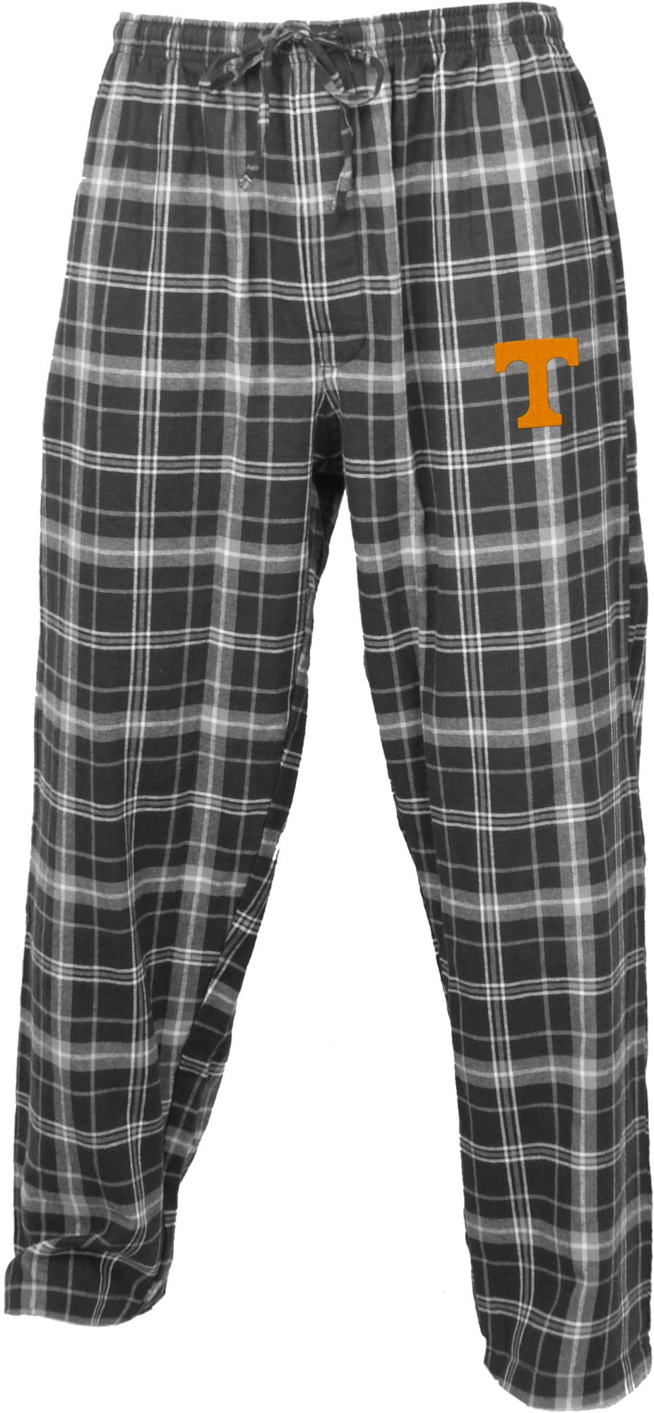 big and tall mens sleep pants