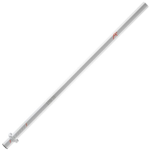 Maverik Boys' A1 Lacrosse Shaft