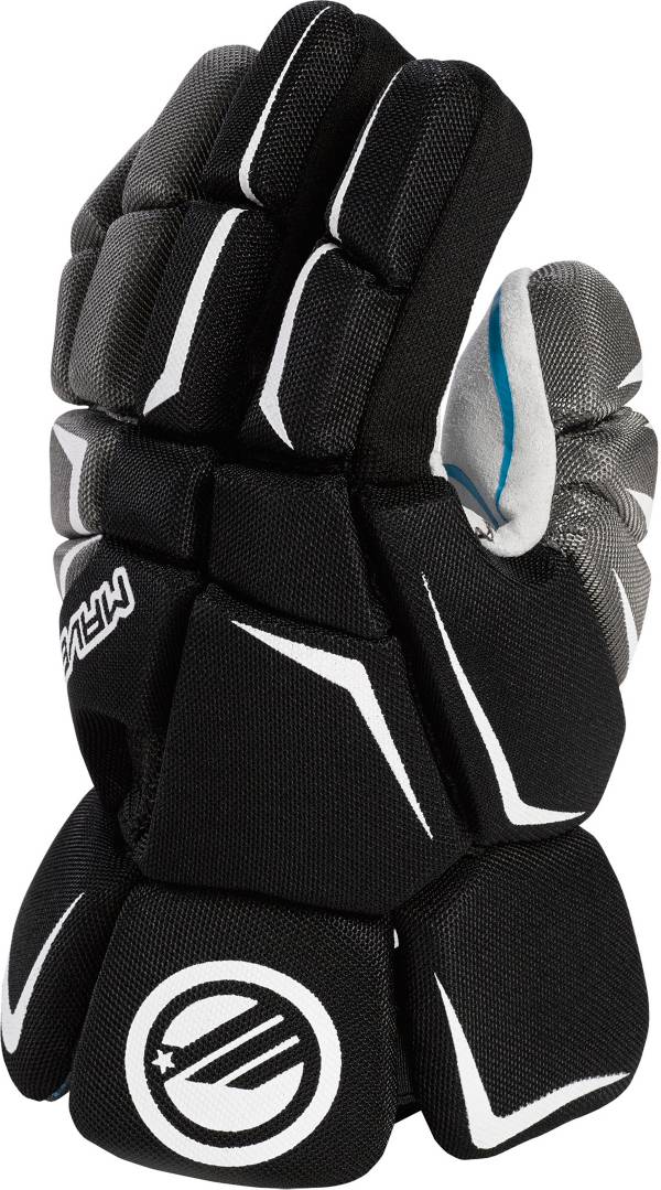 Maverik Boys' Charger Lacrosse Gloves product image